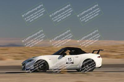 media/Nov-23-2025-Speed Ventures (Sun) [[88f20b6e61]]/3-Green Group/Session 3 Turn 14 Inside Speed Pans/